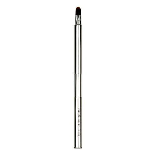 Bdellium Studio Lips 555: Retractable Lip Brush