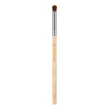Bdellium Studio SFX 163:  Mini Finger Brush