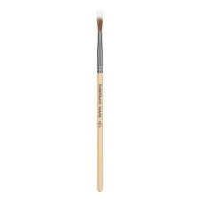 Bdellium Studio SFX 190: Mini Stippling Brush