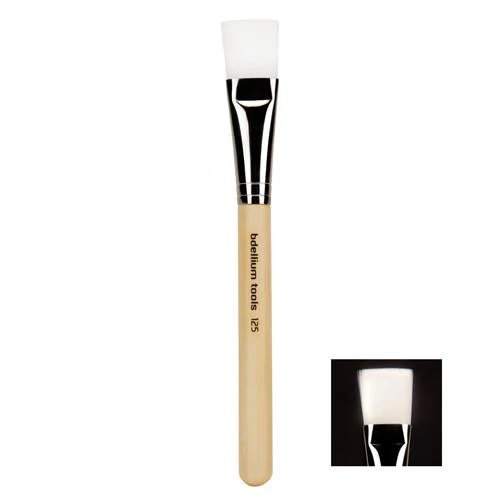 Bdellium Studio SFX 125: Square Glue Brush