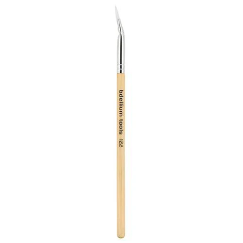 Bdellium Studio SFX 122: Bent Glue Brush