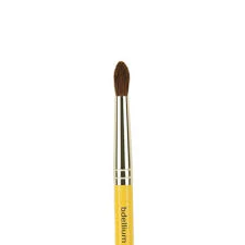 Bdellium Studio Eyes 783: Small Tapered Blending Brush