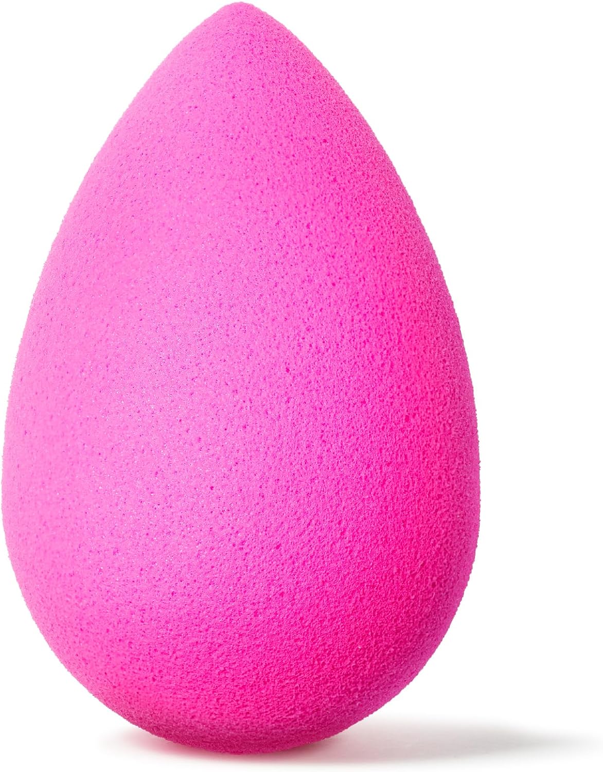 Beauty Blender - Image 2