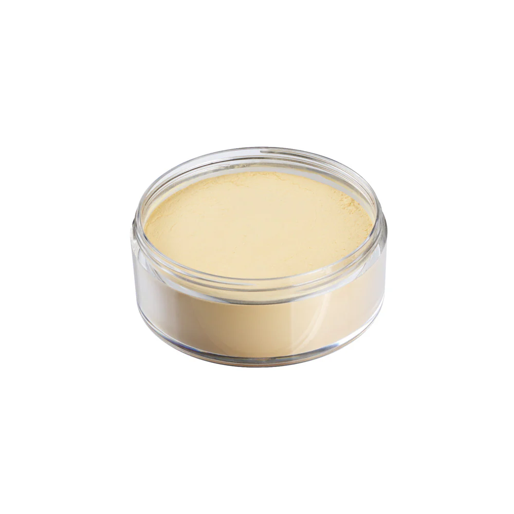 Ben Nye Banana Luxury Powder - Image 3