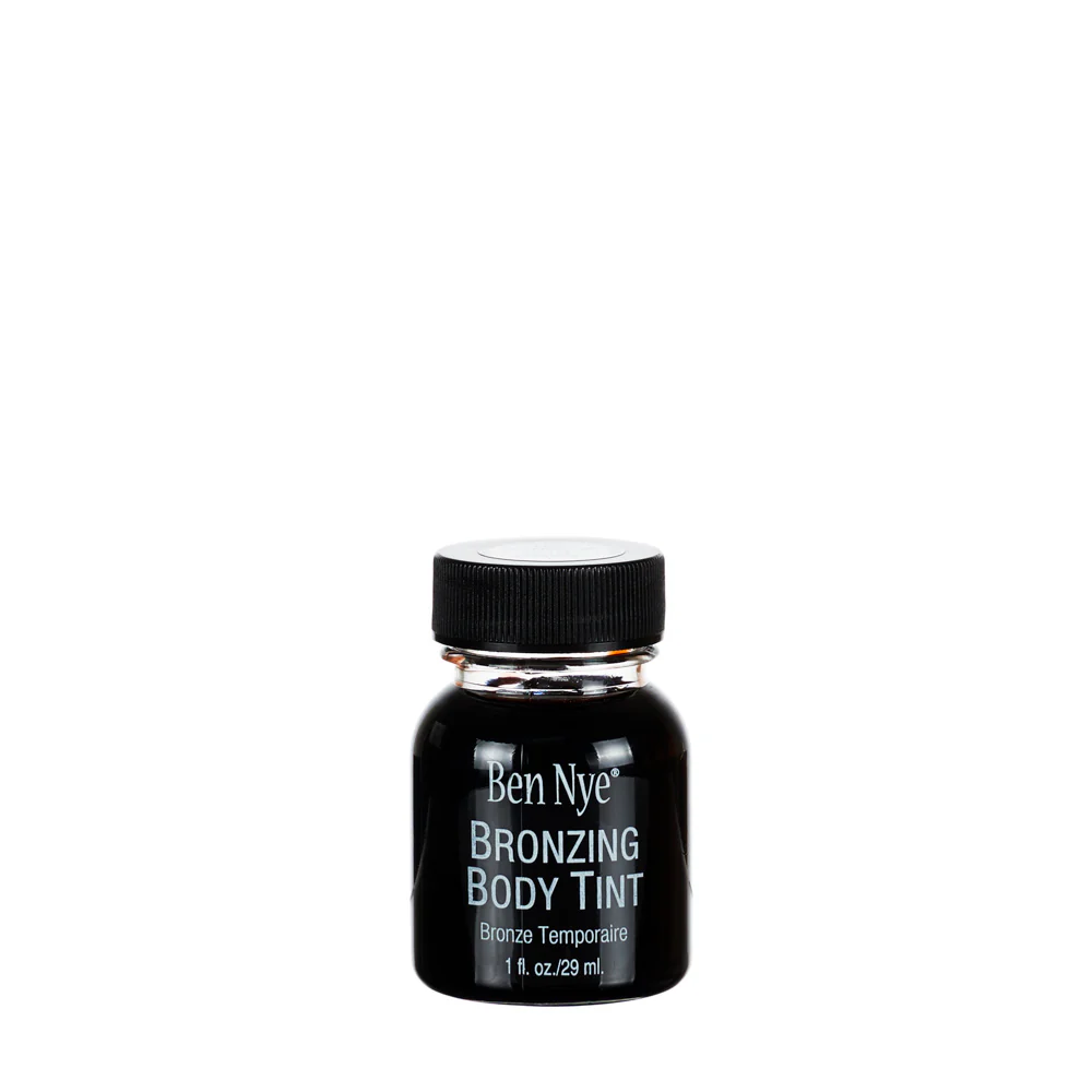 Ben Nye Bronzing Body Tint - Image 2