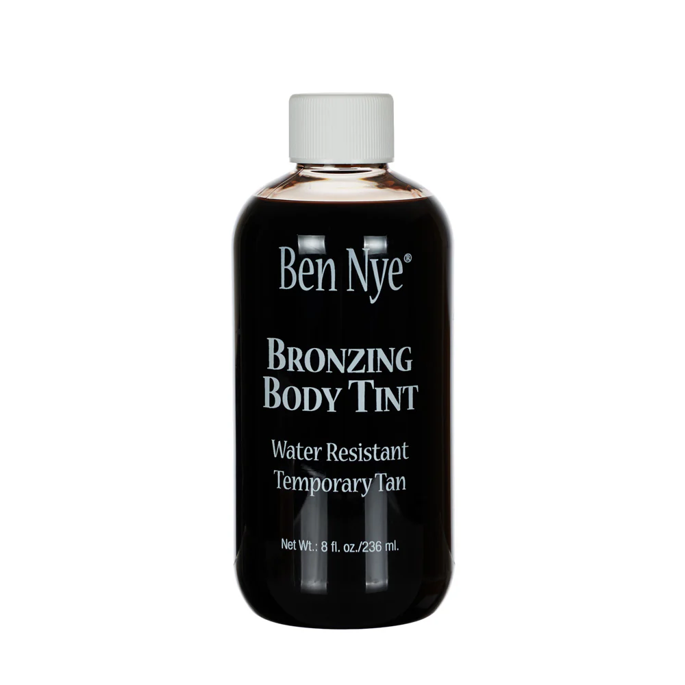 Ben Nye Bronzing Body Tint - Image 3