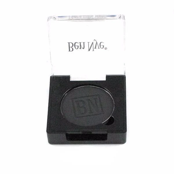 Ben Nye  Cake Eye Liner