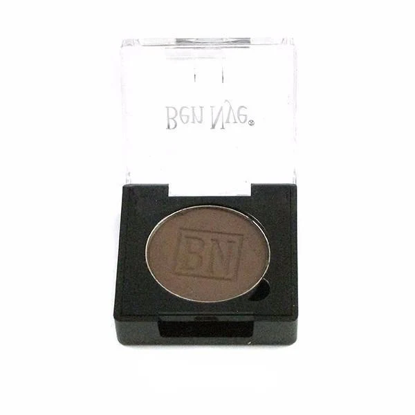 Ben Nye  Cake Eye Liner - Image 2