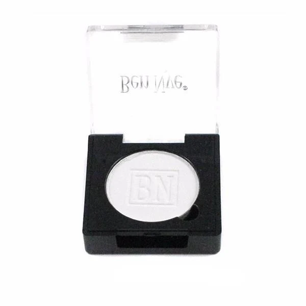 Ben Nye  Cake Eye Liner - Image 3