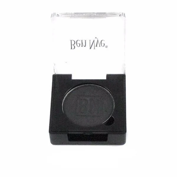 Ben Nye  Cake Eye Liner - Image 4
