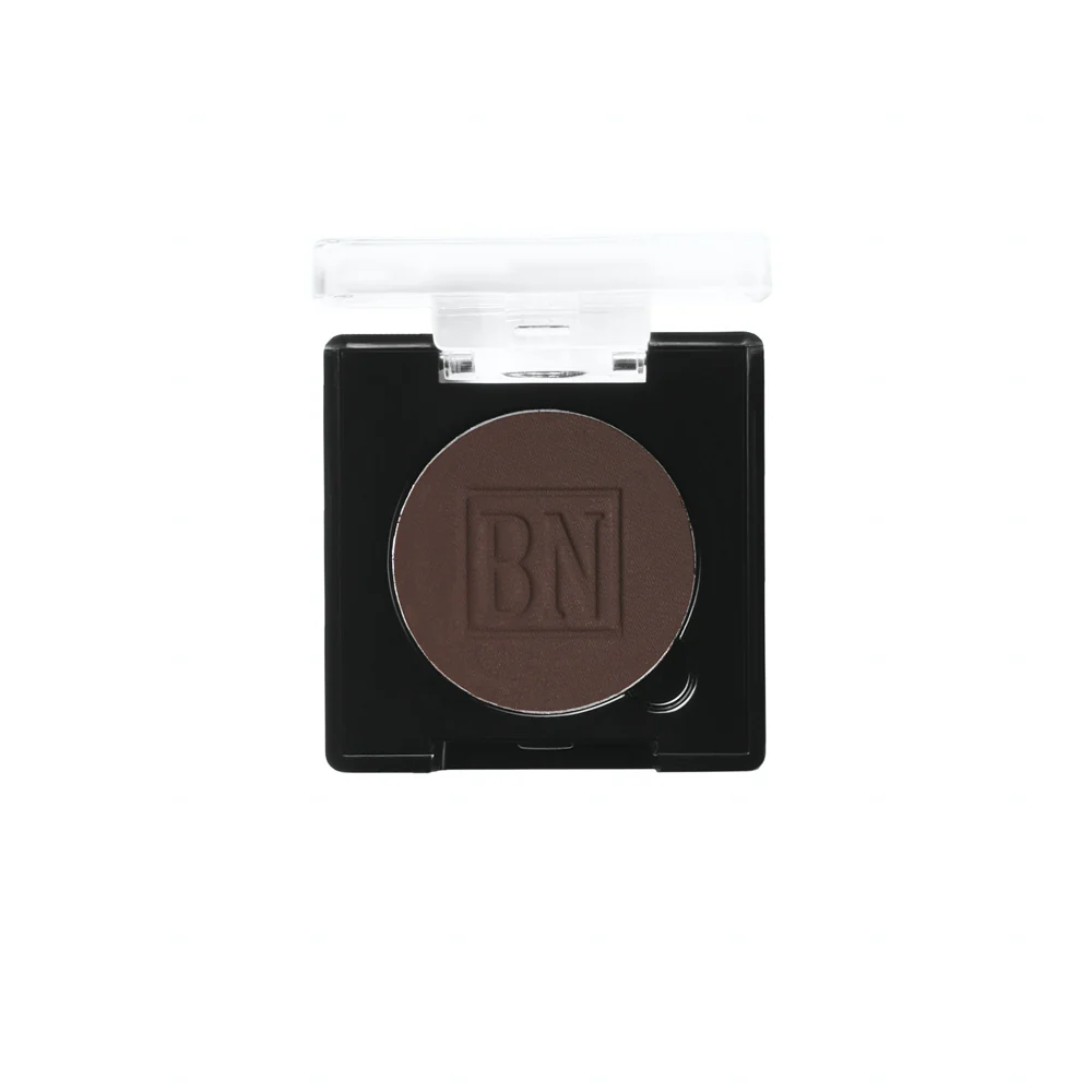 Ben Nye  Cake Eye Liner - Image 5