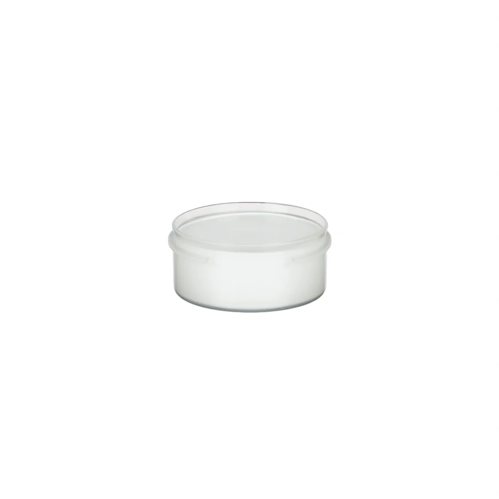 Ben Nye Clown White