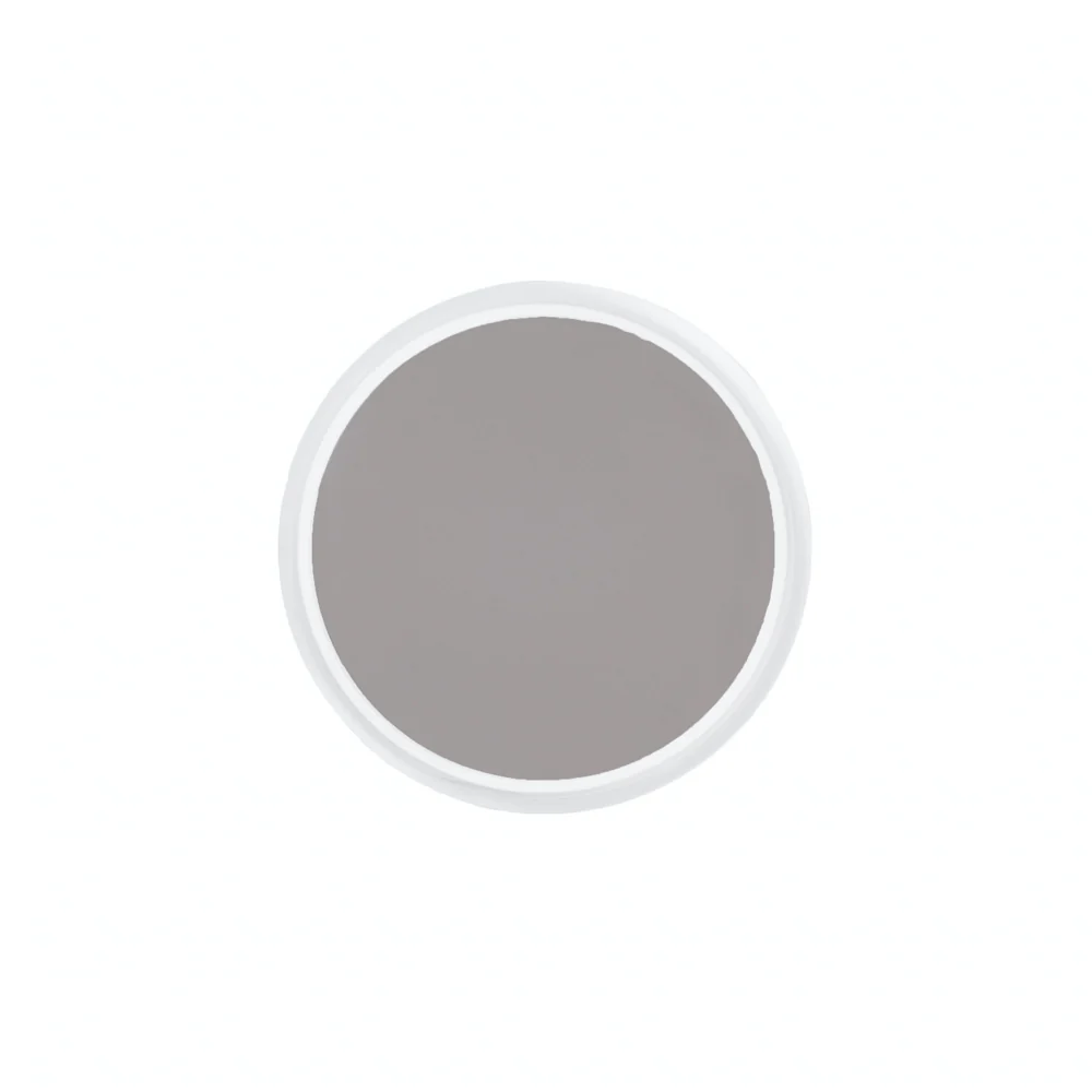 Ben Nye Creme Death Foundations- Cadaver Grey (P-15)