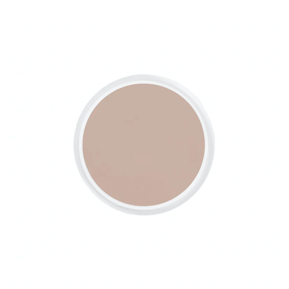 Ben Nye Creme Death Foundations- Pale Vampire (P20)