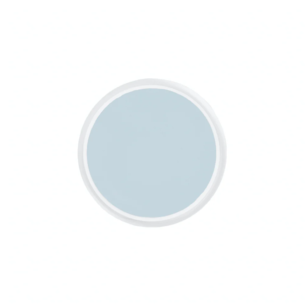 Ben Nye Creme Death Foundations- Blue Spirit (P-16)