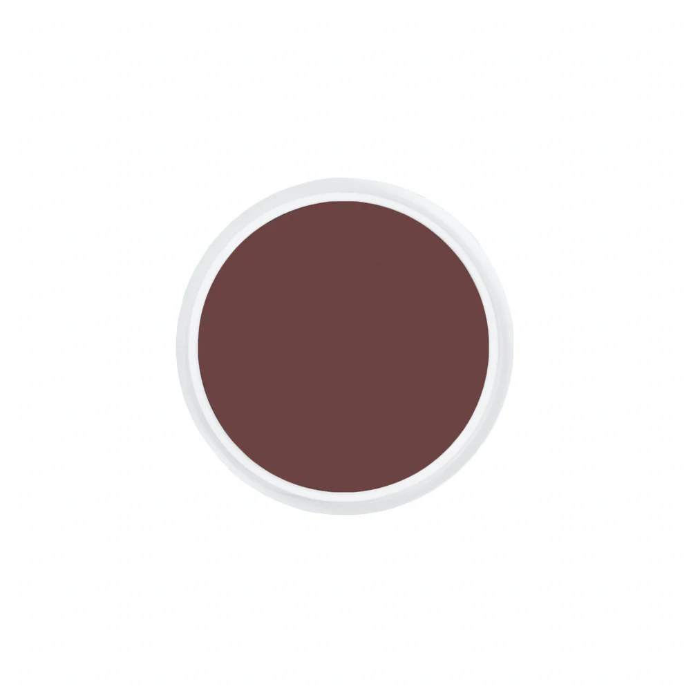 Ben Nye Creme Foundation Death Purple (P-17)