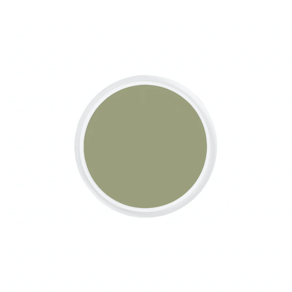 Ben Nye Creme Foundation Frankenstein (P-21)