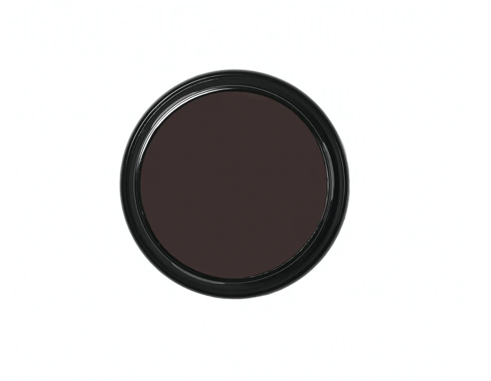 Ben Nye Creme Shadow