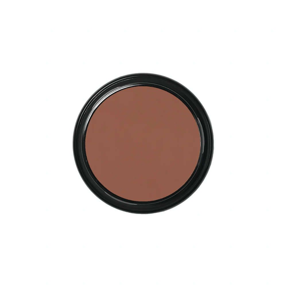 Ben Nye Creme Shadow - Image 2