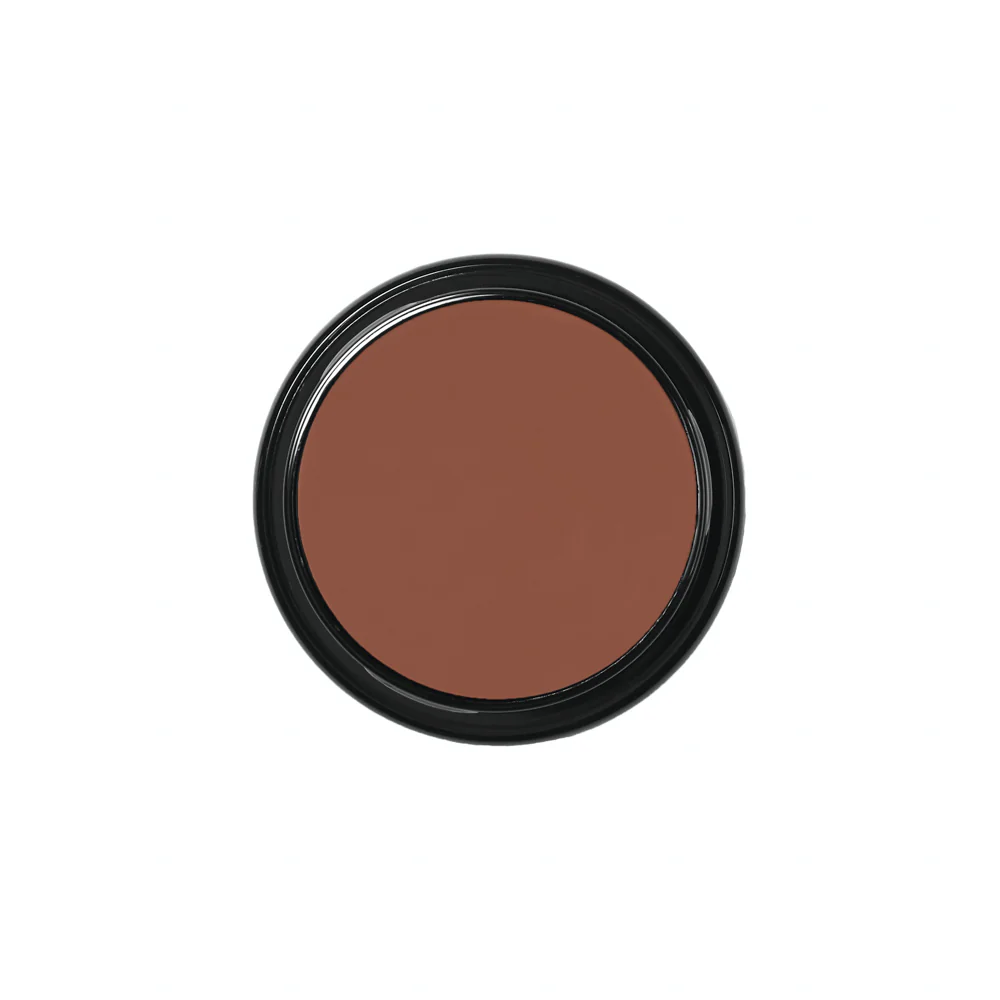 Ben Nye Creme Shadow - Image 3