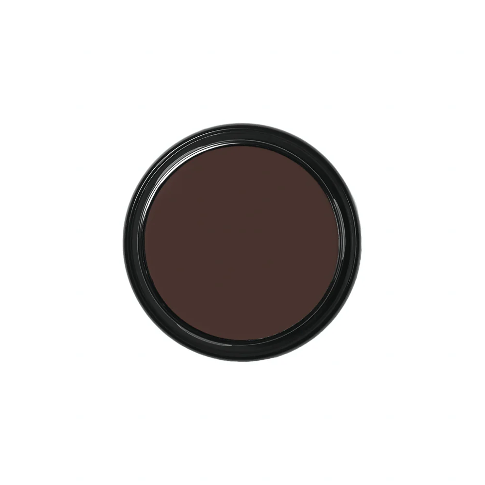 Ben Nye Creme Shadow - Image 4