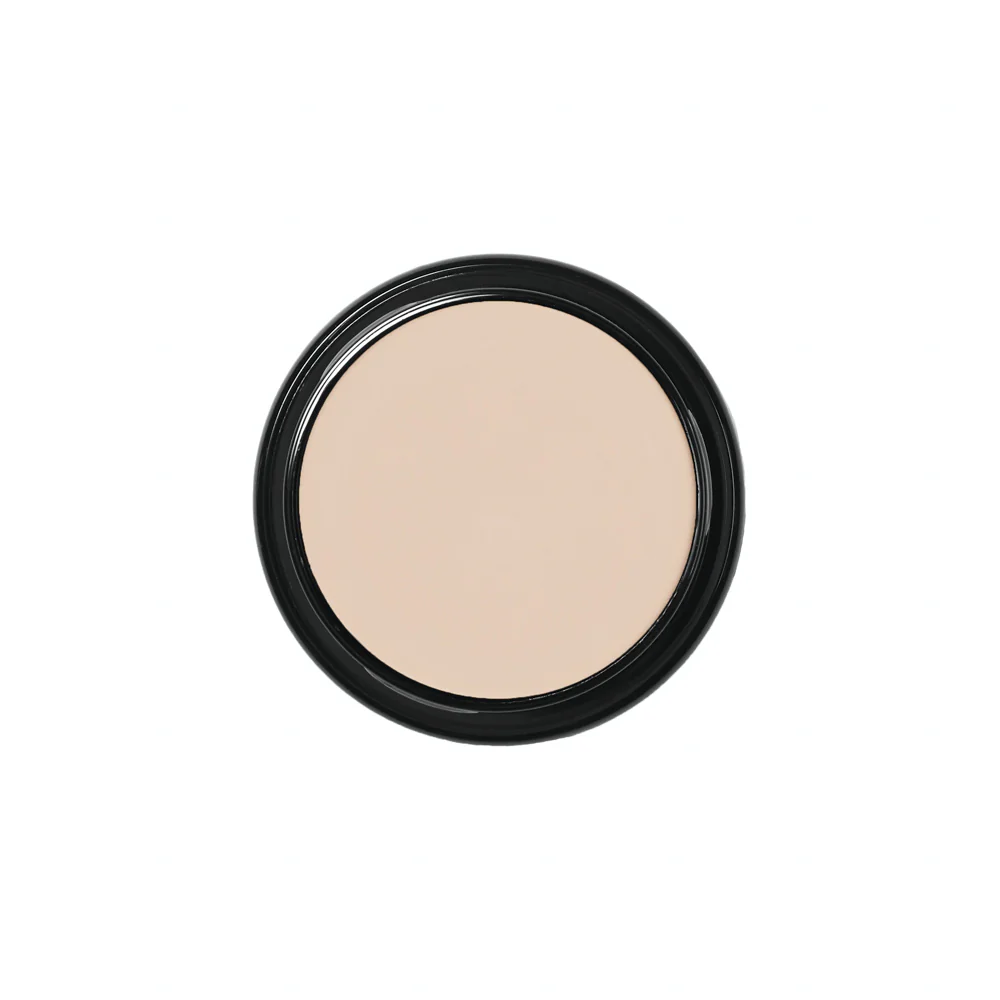 Ben Nye Creme Shadow - Image 5