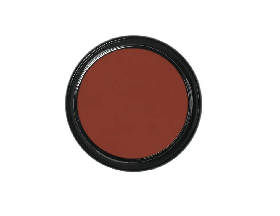 Ben Nye Creme Shadow - Image 6