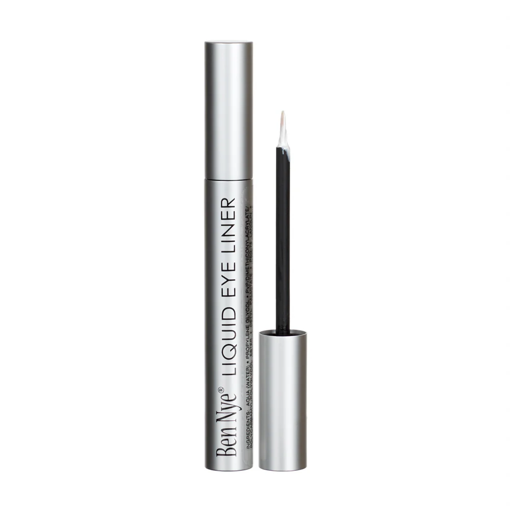 Ben Nye Liquid Eye Liner