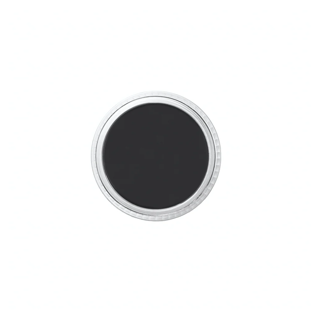 Ben Nye Eye Definer