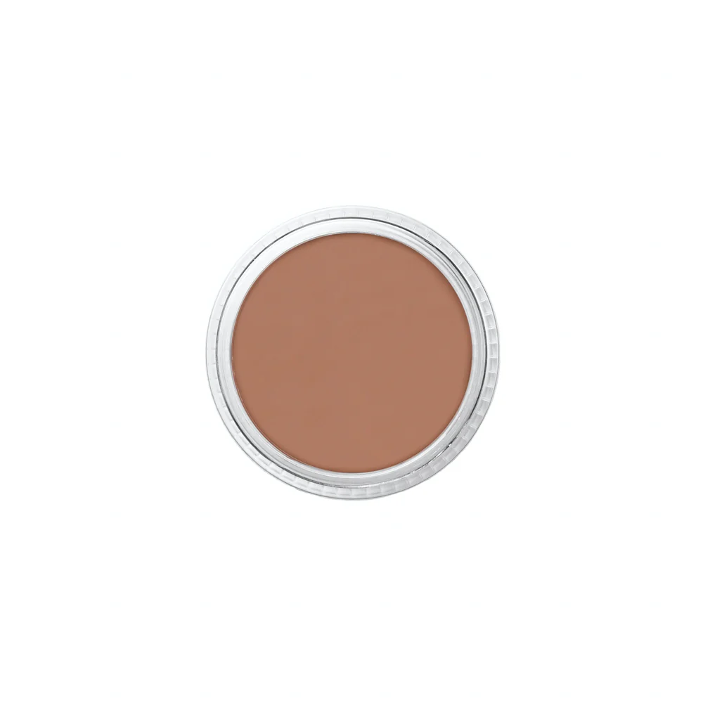 Ben Nye Eye Definer - Image 2