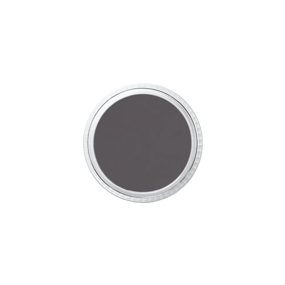 Ben Nye Eye Definer - Image 3