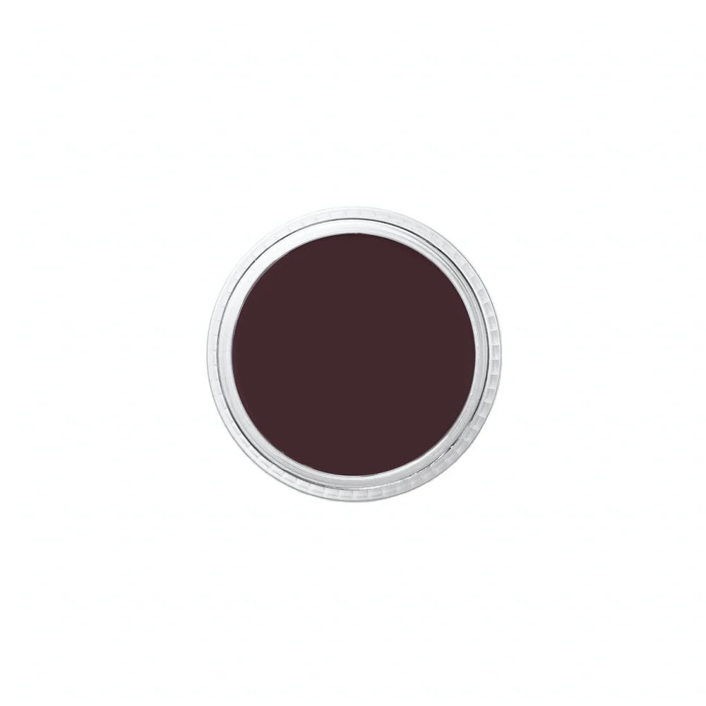 Ben Nye Eye Definer - Image 4