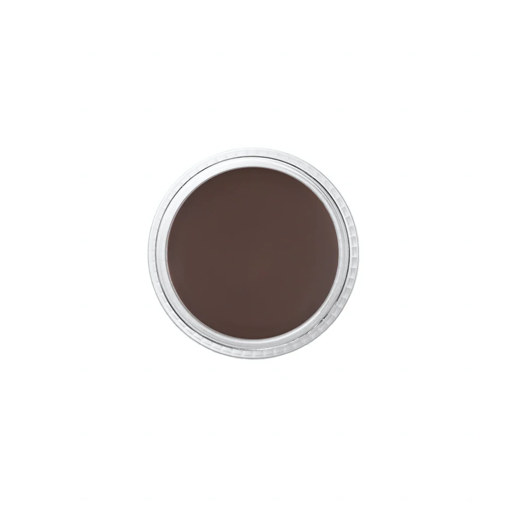 Ben Nye Eye Definer - Image 5