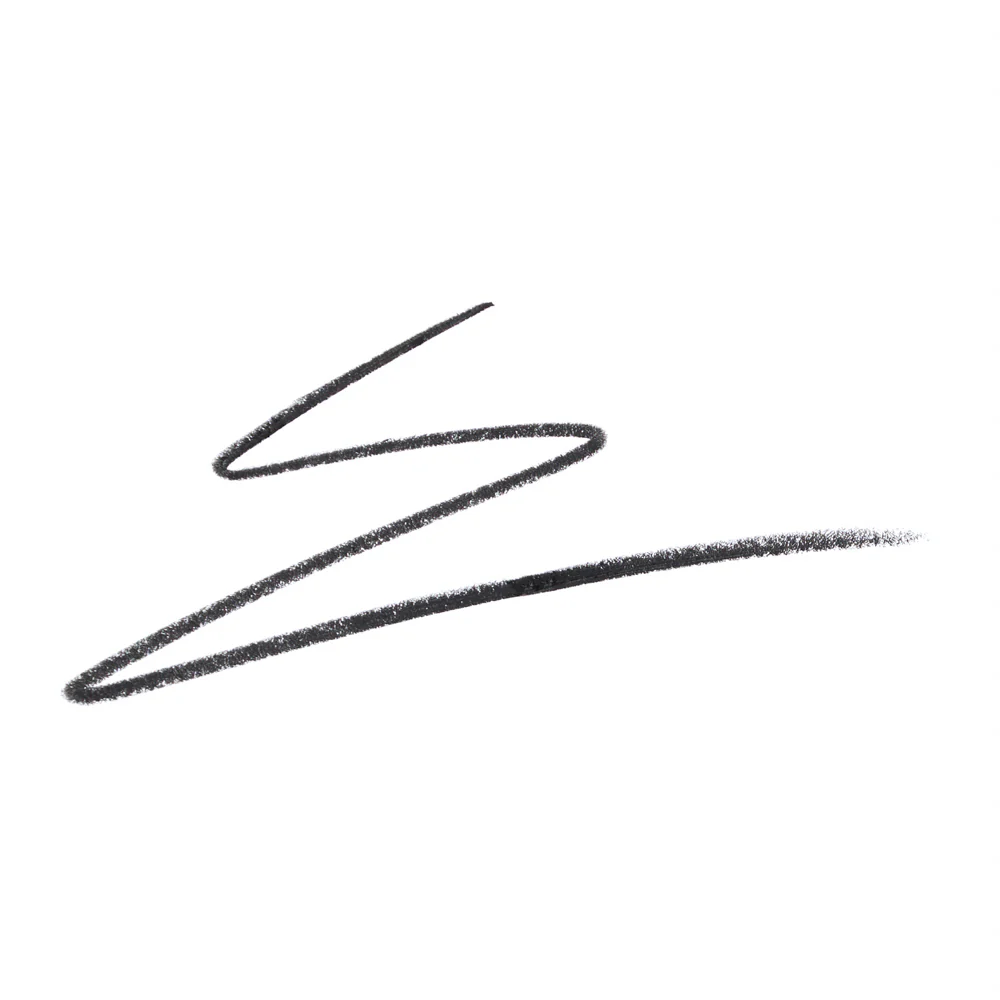 Ben Nye Eye Liner Pencil - Image 2