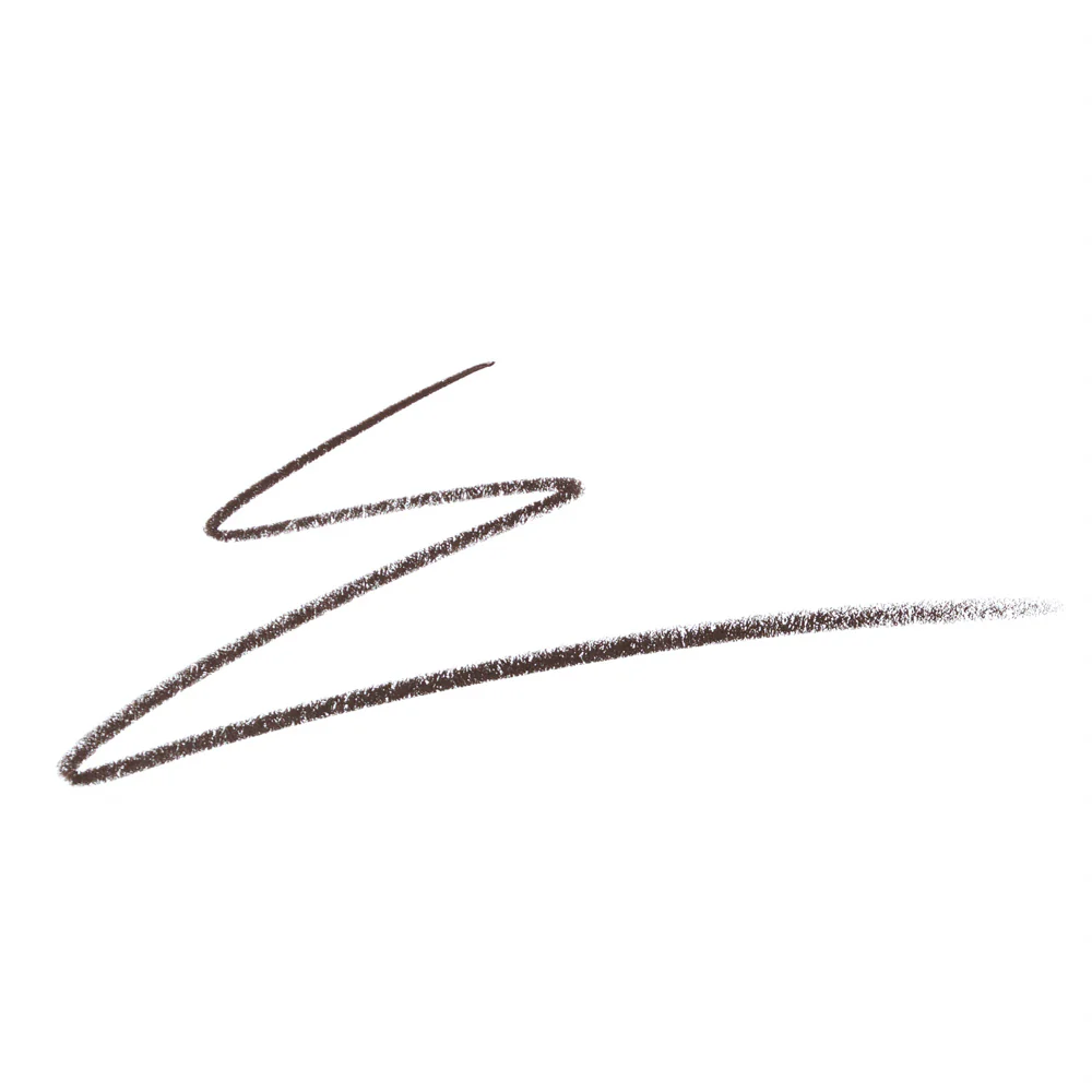 Ben Nye Eye Liner Pencil - Image 3