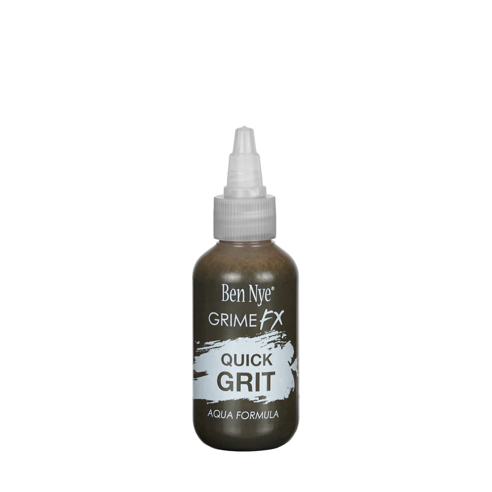 Ben Nye Grime FX Liquid - Image 4