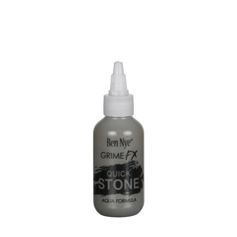Ben Nye Grime FX Liquid - Image 5