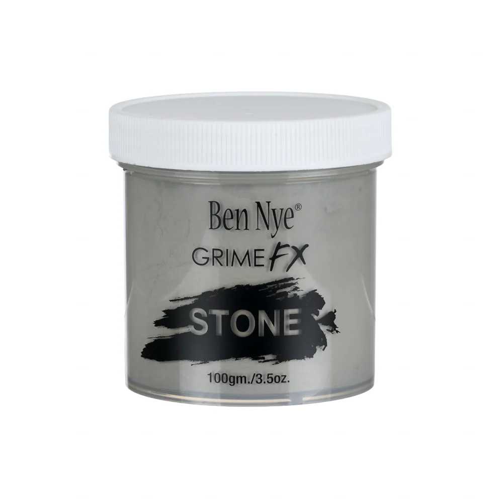 Ben Nye Grime FX Powders - Image 10