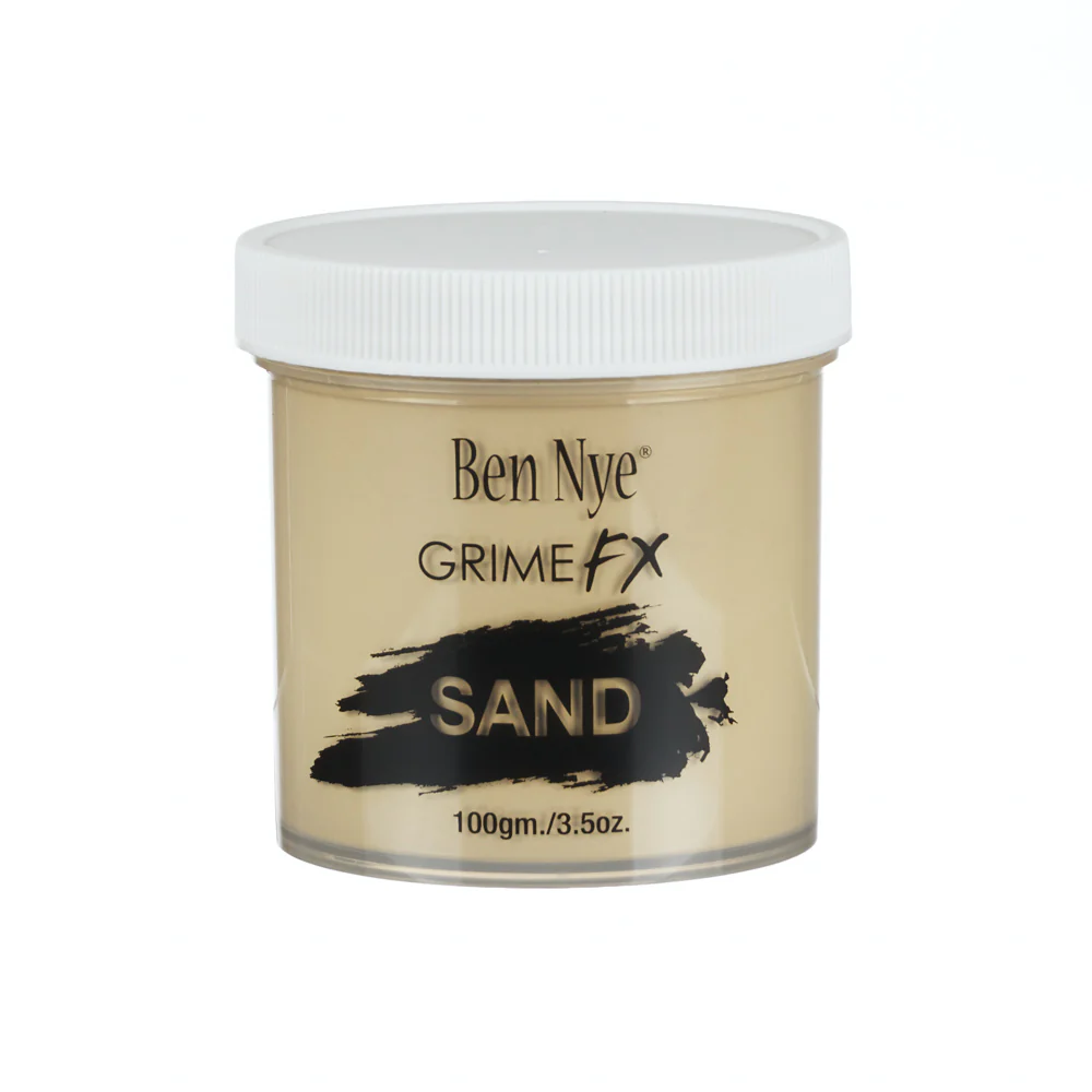Ben Nye Grime FX Powders - Image 11