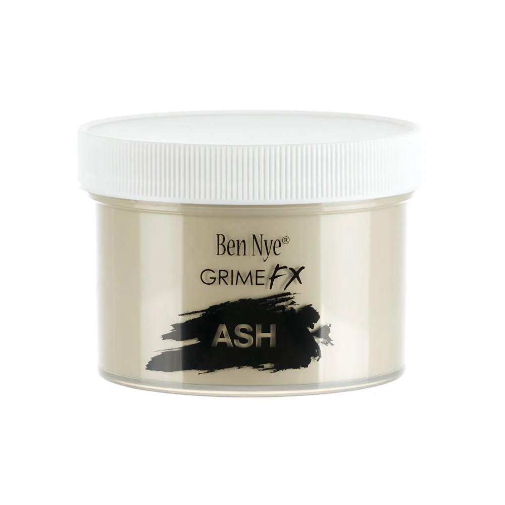 Ben Nye Grime FX Powders - Image 12