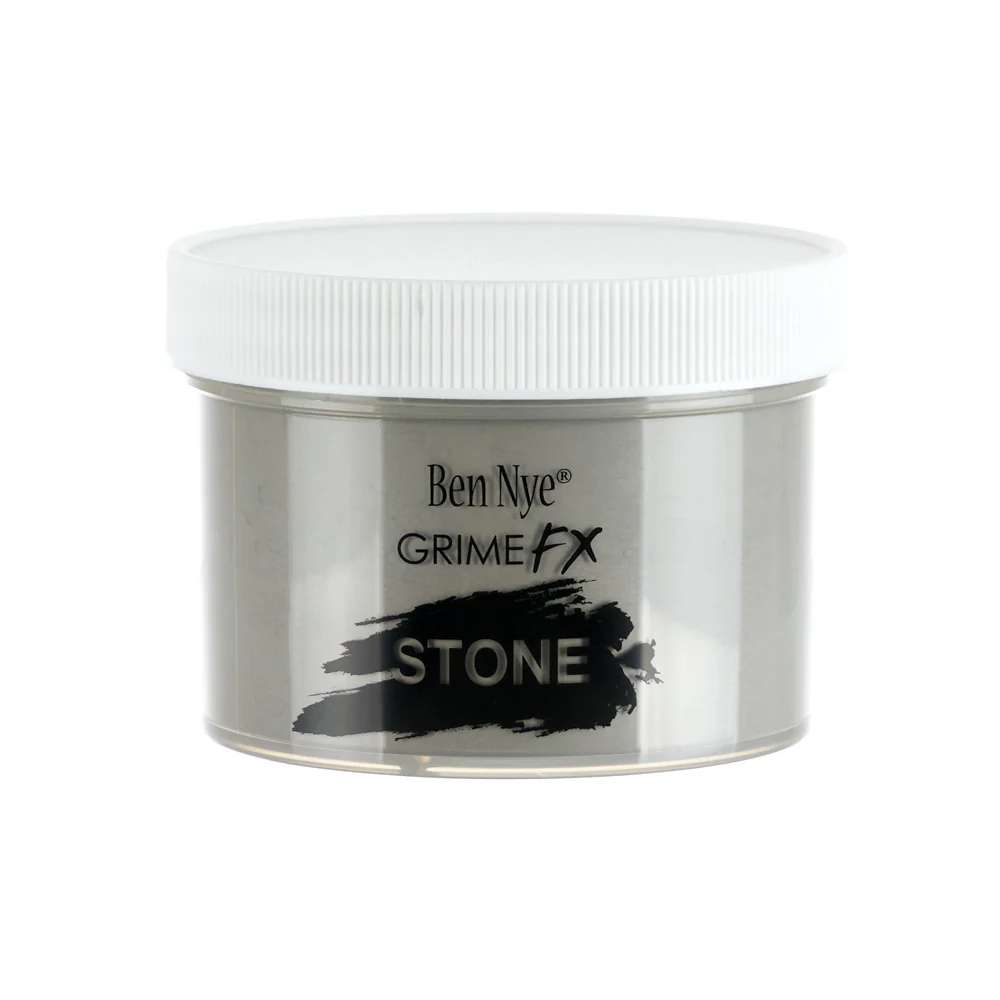 Ben Nye Grime FX Powders - Image 14