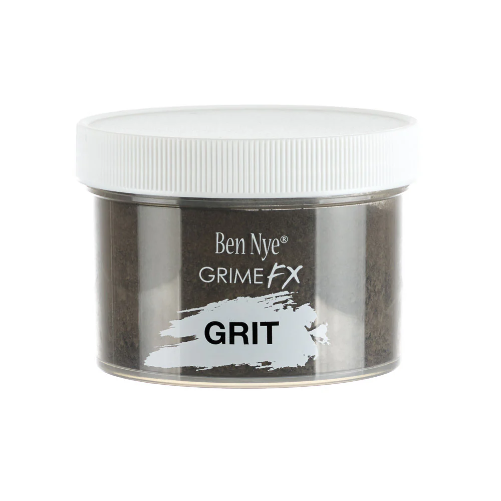 Ben Nye Grime FX Powders - Image 17