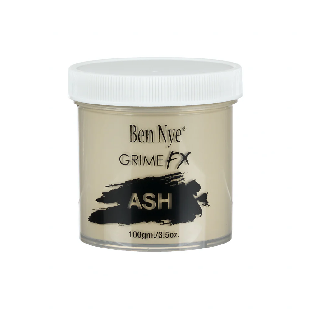 Ben Nye Grime FX Powders - Image 2