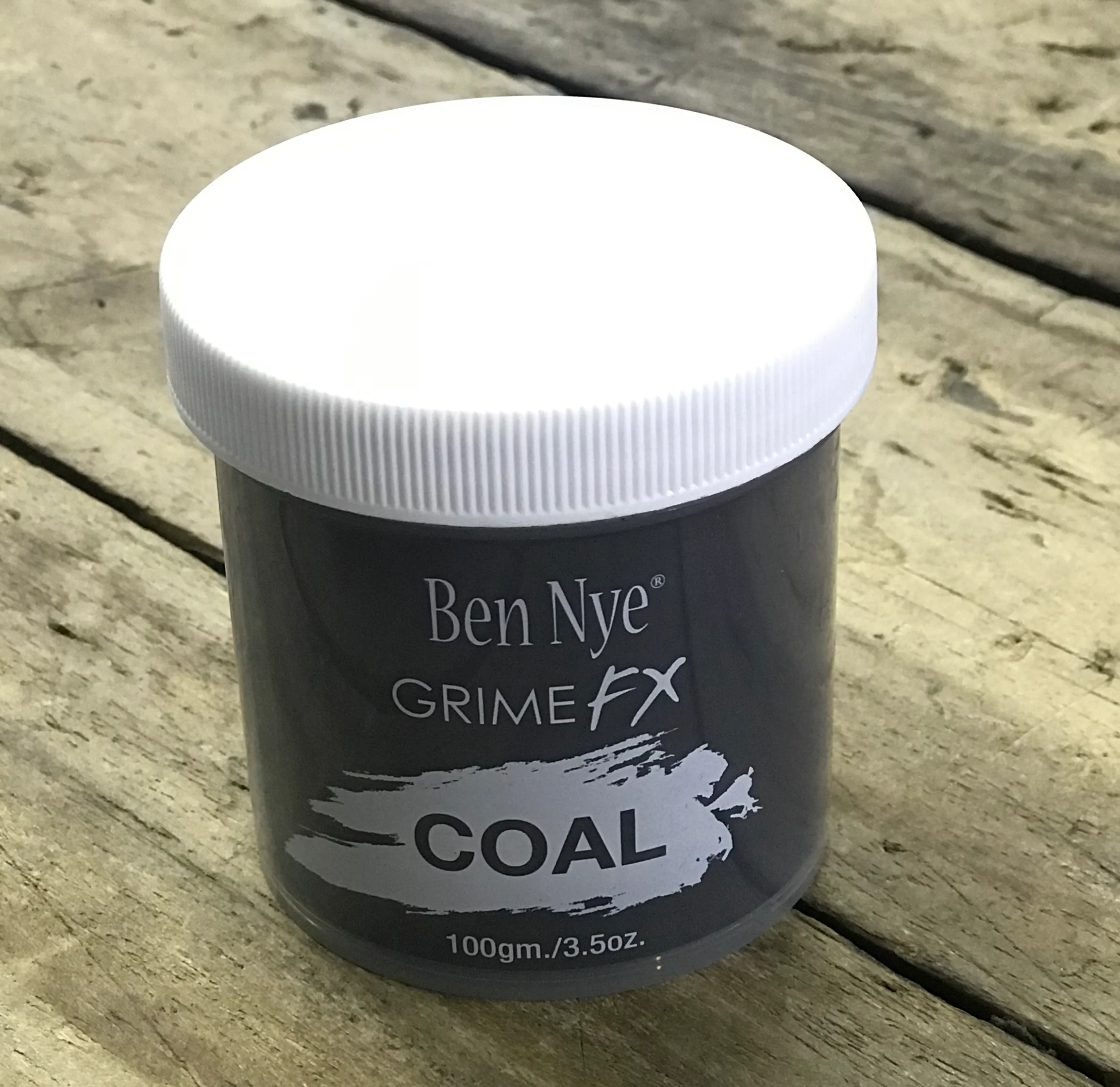 Ben Nye Grime FX Powders - Image 3
