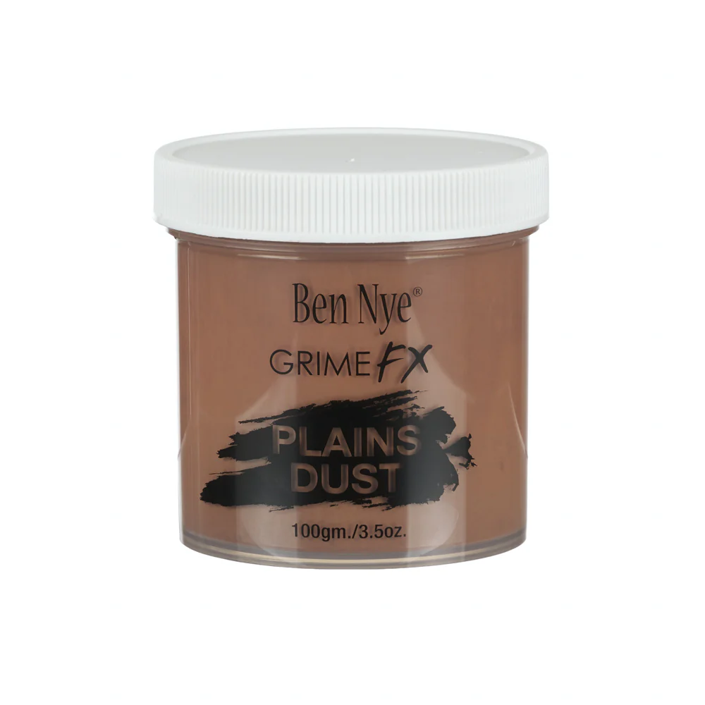 Ben Nye Grime FX Powders - Image 4