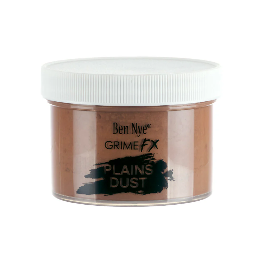Ben Nye Grime FX Powders - Image 5