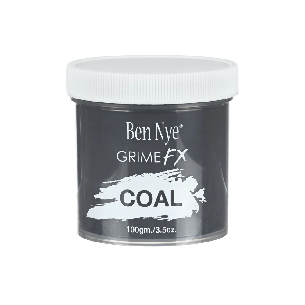 Ben Nye Grime FX Powders - Image 7