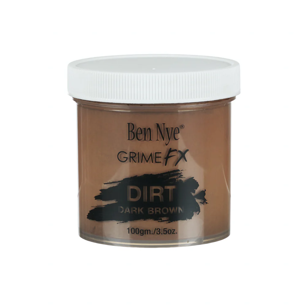 Ben Nye Grime FX Powders - Image 8
