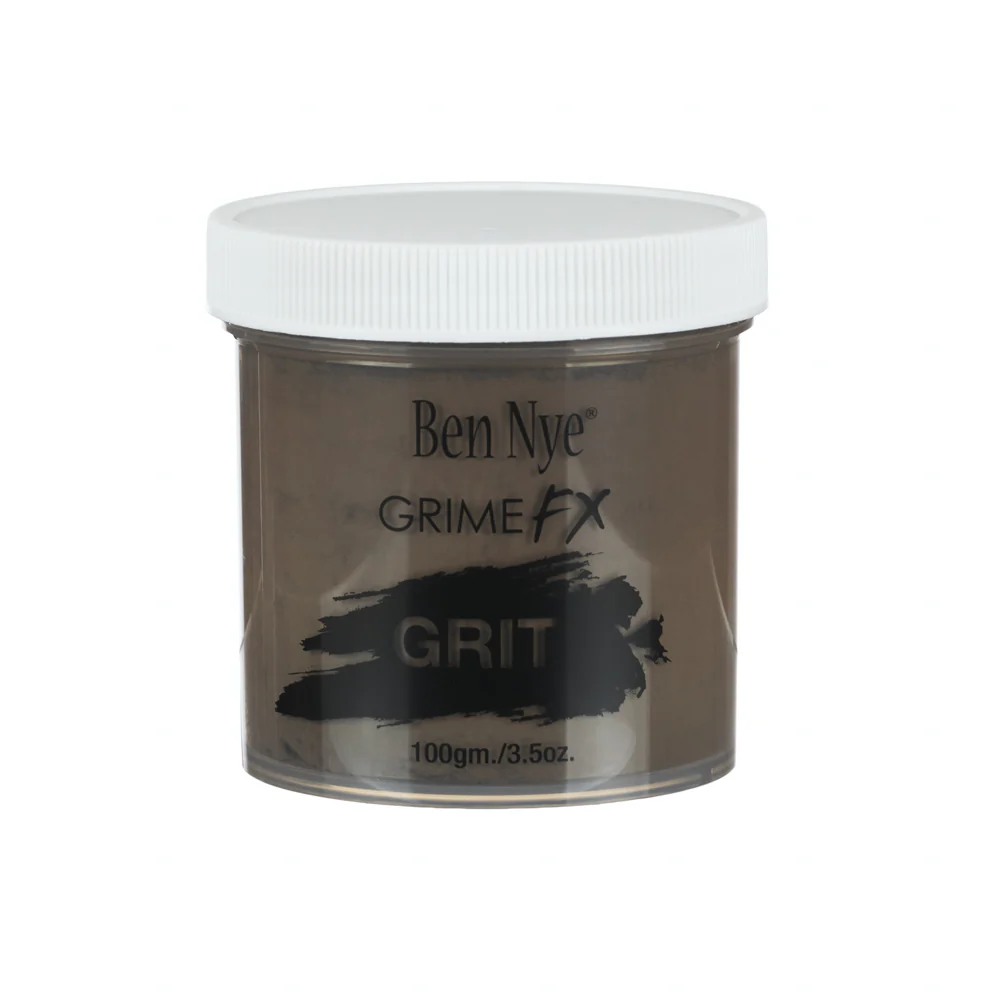 Ben Nye Grime FX Powders - Image 9