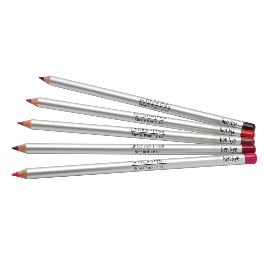 Ben Nye Lip Colour Pencil